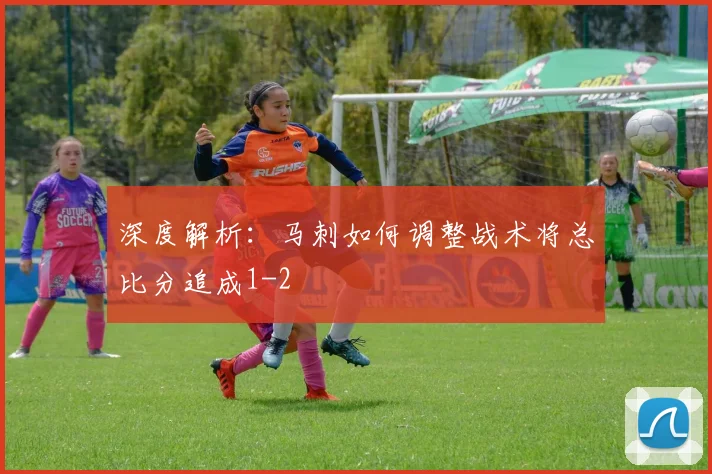 深度解析:马刺如何调整战术将总比分追成1-2